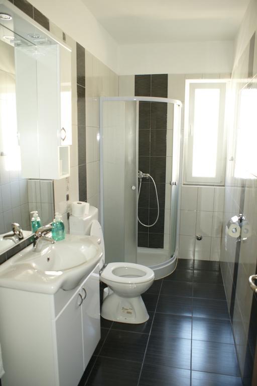 ביבינייה Apartments Martina חדר תמונה